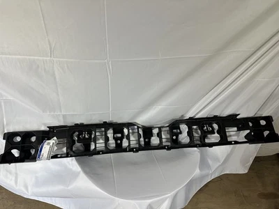 Genuine Ford Absorber KA1Z-17C882-C 2019-2021 Lincoln Nautilus OEM - Image 1 of 2