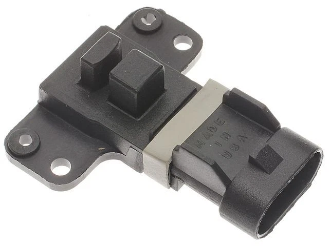 Sensor de posición del árbol de levas para GMC Safari 2000 1995-2005 1996 1997 1998 QS723JS Foto 1 de 1
