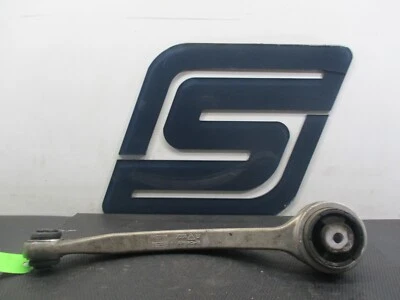 Jaguar XJ8 2006 - Suspensión delantera izquierda - Brazo de control inferior delantero Foto 1 de 4