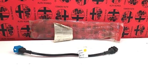 ALFA ROMEO 33 MY1990-94 1.7 16V CABLAGGIO PROLUNGA FARFALLA 60547716 - Imagen 1 de 5