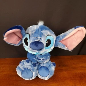 Nuovo 2020 Disney Parks punto bambino piede grande piede piccolo peluche 10 - Foto 1 di 1