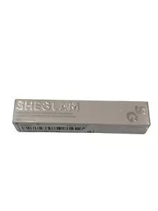 SHEGLAM like magic color correction concealer - Picture 1 of 3