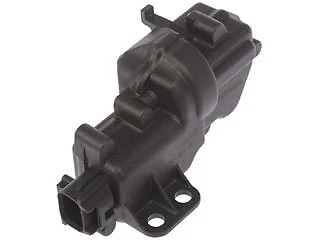 Actuador de bloqueo de puerta levadiza Dorman para Chrysler Pacifica 2004-2008 2005 2006 2007 Foto 1 de 3