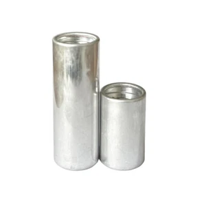 10 Stck. OD25 mm Prothesenpatrone gefüllt mit flexiblen Harzmaterialien 40 mm 70 mm - Bild 1 von 2