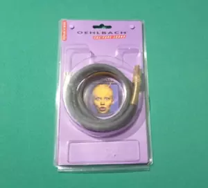 OEHLBACH High Quality S-Video Cable (1m) - NEW!!! - Foto 1 di 6