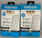 2 Pack Gadget Guard Flex Screen Protector Samsung S21 Ultra  Clear, Easy Install
