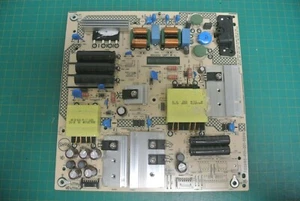 Vizio E43-F1 Power Supply Board 715G9165-P01-001-003M ADTVH1812AB4 - Picture 1 of 4