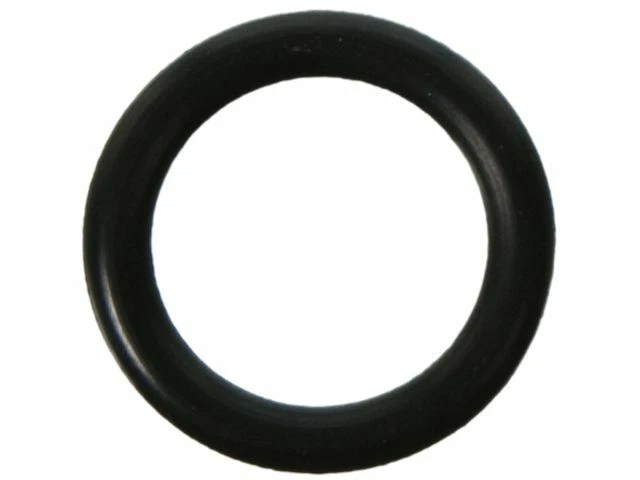 Junta termostática Felpro 84455YW 2001 2002 2003 para Kia Spectra 2000-2004 Foto 1 de 2