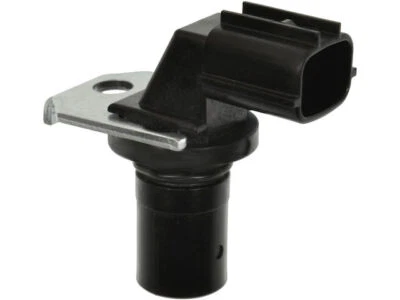 Transmisor velocímetro SMP 47868CQT para Mazda Protege5 2003 Foto 1 de 2