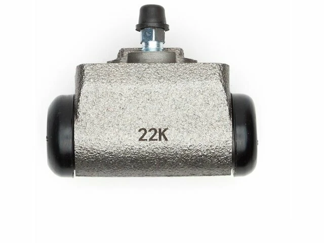 Rear Wheel Cylinder For 1996-2000 Chrysler Sebring 1997 1998 1999 RF323NS - Изображение 1 из 1