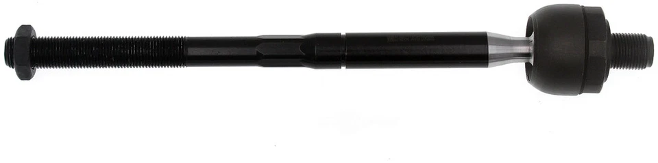 Extremo de barra de amarre de dirección para Lincoln Navigator Mas Industries 2015-2020 Foto 1 de 4