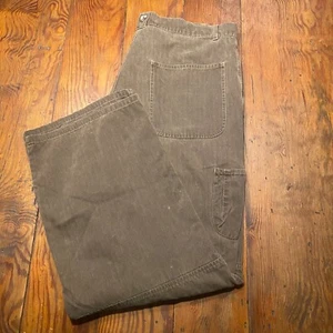 PANTALONES PARA HOMBRE KUHL DE COLECCIÓN PATINA TINTE TEXTURA ~ 36X32 - Imagen 1 de 12