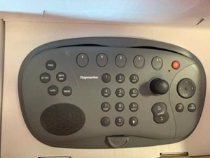 Teclado Raymarine E55061 Seatalk 2 - Imagen 1 de 2