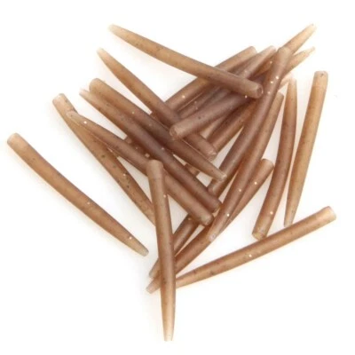 Mangas de plataforma de camuflaje anti enredos Foto 1 de 2