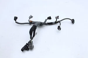 2016-2017 LEXUS IS200T FUEL INJUECTOR INJECTORS WIRING WIRE HARNESS U1401 - Picture 1 of 12