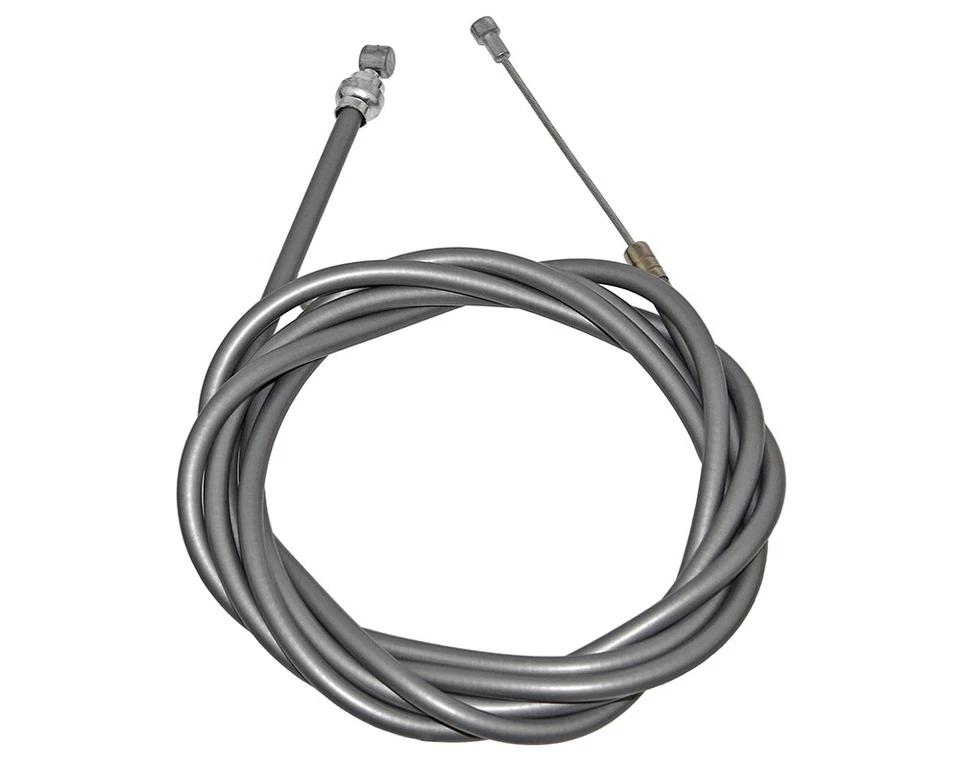 Cable de freno AltaLine 70"/75" para bicicleta/bicicleta, ¡varios colores! Foto 1 de 2
