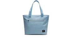 nike tech tote bag