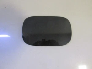 ORIGINAL RANGE ROVER SPORT L320 2005-2009 KRAFTSTOFFKLAPPE JAVA SCHWARZ BPA790040 - Bild 1 von 6