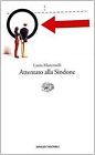 Attentato alla Sindone von Mancinelli, Laura | Buch | Zustand sehr gut