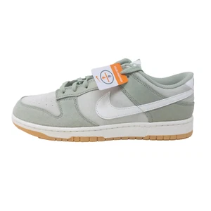 Nike Dunk Low Retro SE "Jade Horizon" Green Gum HQ1931-300 Herren Größe 12 - Bild 1 von 15
