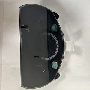 2003-2005 Cluster Speedometer Toyota Highlander C1 - Picture 1 of 3