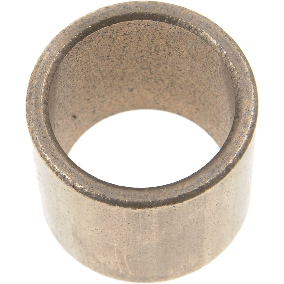 Juego de 5 rodamientos de embrague piloto Dorman 690-005 para Ram Truck Fury cupé sedán 300 Foto 1 de 2