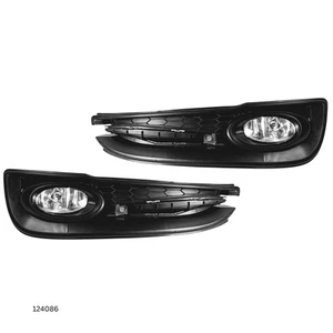Fog Lamp Set for Honda Civic 2013-2015 - Picture 1 of 3