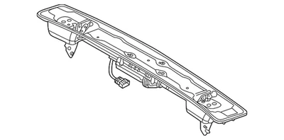 Conjunto Actuador Original Audi 4K8-827-948-H Foto 1 de 2