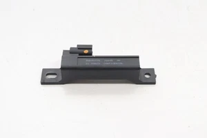 2017 - 2024 NISSAN TITAN KEYLESS ENTRY ANTENNA RECEIVER SENSOR MODULE UNIT OEM - Picture 1 of 9