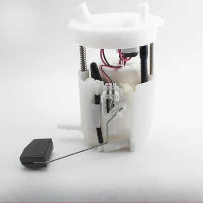 Fuel Pump Module Assembly for 2013-2020 Subaru BRZ FRS 86 Gas 42021-CA000./ - Image 1 of 4