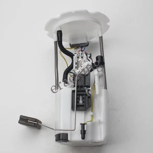 New Fuel Pump Housing Assembly for Infiniti QX70 2015 2016 2017 17040-6WW0A - Foto 1 di 4