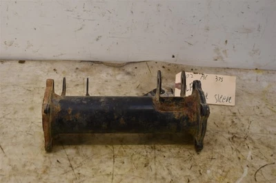 Arctic Cat 375 2002 2x4 carcasa eje trasero izquierdo automático  Foto 1 de 3