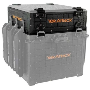 Yak-Attack 16x16" ShortStak Upgrate Kit für BlackPak Pro - Bild 1 von 3