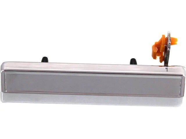 Front Left Door Handle For 1980-1990 Oldsmobile Delta 88 1981 1982 1983 CZ678SV - Image 1 of 1