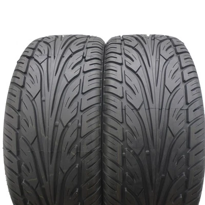 2 x WANLI 225/35 ZR20 90W XL S-1088 Sommerreifen 2008 VOLL Ungebraucht - Bild 1 von 4