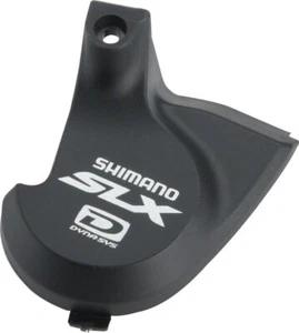 Shimano SLX SL-M670 Right Hand Shifter, Base Cap and Bolt - Picture 1 of 1