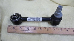 Mopar 05105270 Rear Contol Arm and Bolt, New Genuine OEM, M3 - Picture 1 of 5