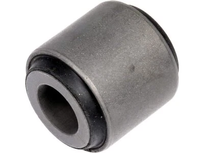 Buje de barra de oruga delantero Dorman 59212TGNF 2006 para Ford F450 Super Duty 2005-2022 Foto 1 de 2