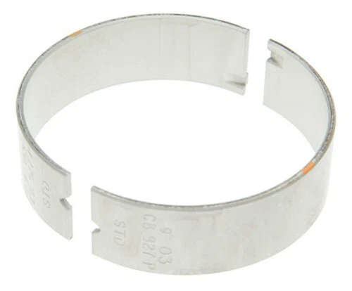 Cojinete de varilla de conexión del motor Pa para Mercury Cougar Marquis Montego 1969-1979 Foto 1 de 1