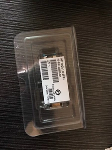 HP 455886-B21 455888-001 456097-001 10GE 1310nm 10km SMF SFP+LR price each - Picture 1 of 3