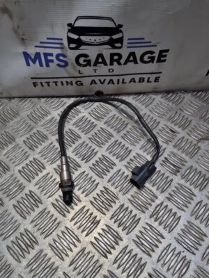 Sensore Lambda / Ossigeno Land Rover Discovery Sport L550 2014-2017 2.0 - Immagine 1 di 4