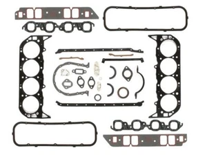 MR. GASKET ULTRA-SEAL OVERHAUL GASKET KIT-MRG 5995MRG - Picture 1 of 1