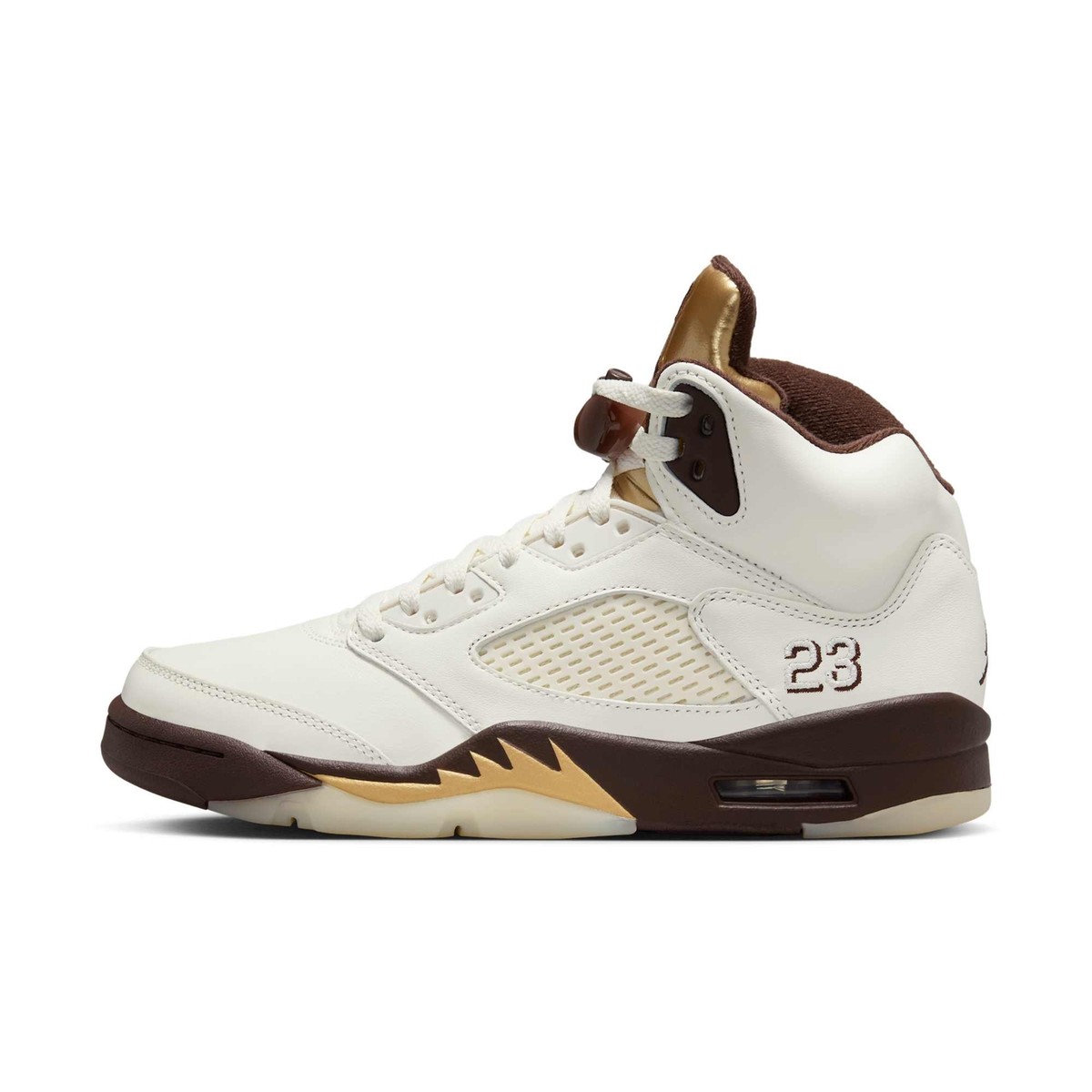Jordan 5 Athletic Shoes for Women for sale | eBay