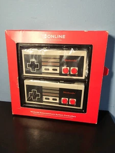 Nintendo Entertainment System Controller per Nintendo Switch Online - Foto 1 di 2
