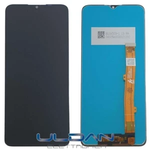 LCD Display Für TCL 10 SE T766H T766J T766U Touchscreen Bildschirm Glas Schwarz - Bild 1 von 1