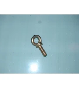 Arnés de seguridad del ojo - 7/16 UNF 8,8 tracción (1) - Imagen 1 de 1