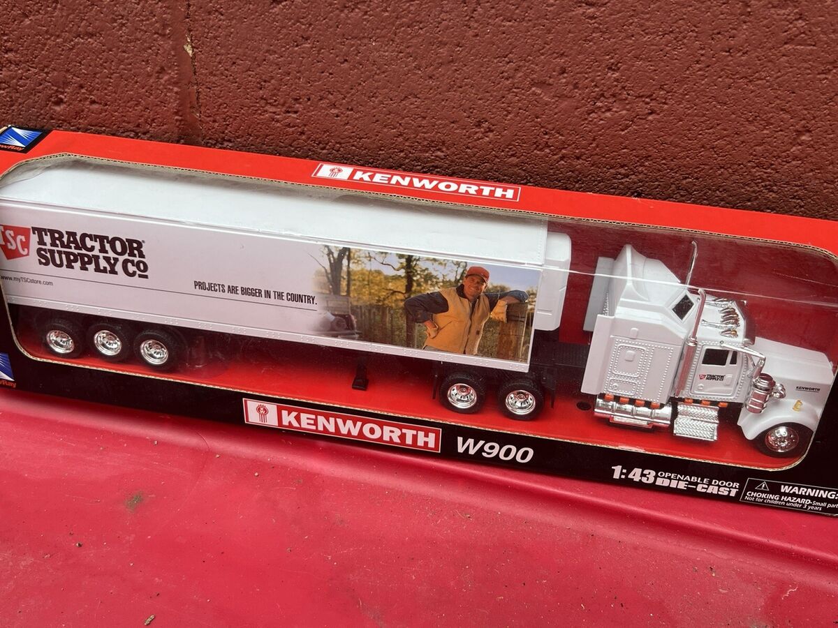 1:48 Kenworth Diecast Cars, Trucks & Vans for sale | eBay 1:48 Kenworth Diecast Cars, Trucks & Vans for sale | eBay