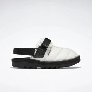 Reebok Beatnik Primaloft Sizes 8-12 White RRP £90 Brand New GW8328 - Picture 1 of 10