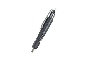 Handfesselschlüssel TACTICAL 1 mit Clip - Picture 1 of 1