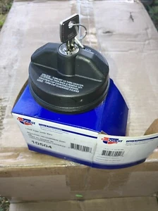 CARQUEST Locking Fuel Tank Cap 10510 - Bild 1 von 2